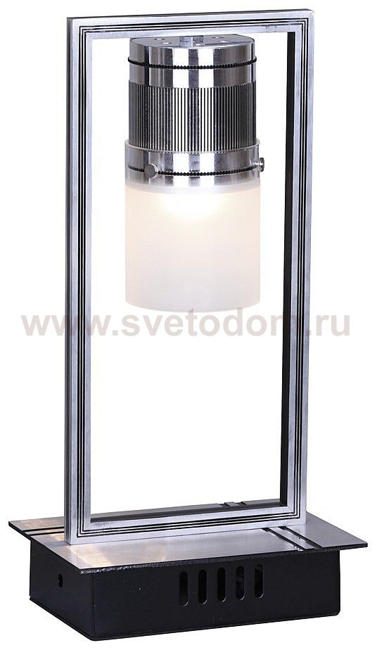 Светильник Velante 171-204-01