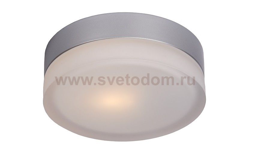 Светильники для ванной Lucide 17102/23/67 SPA