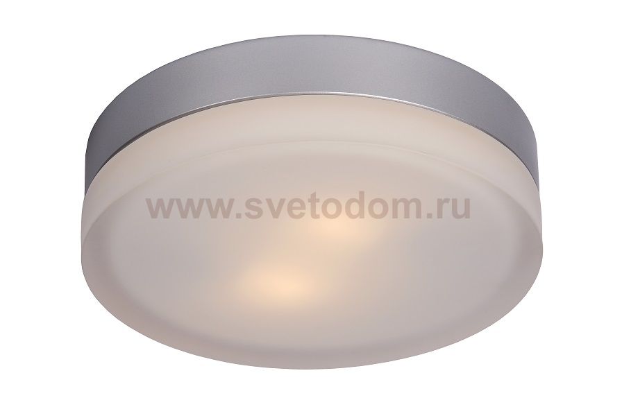 Светильники для ванной Lucide 17102/28/67 SPA