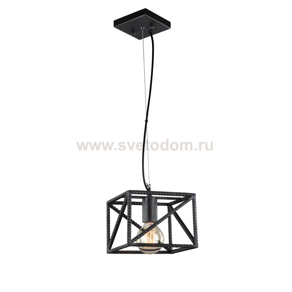 Люстра Favourite 1711-1P Armatur