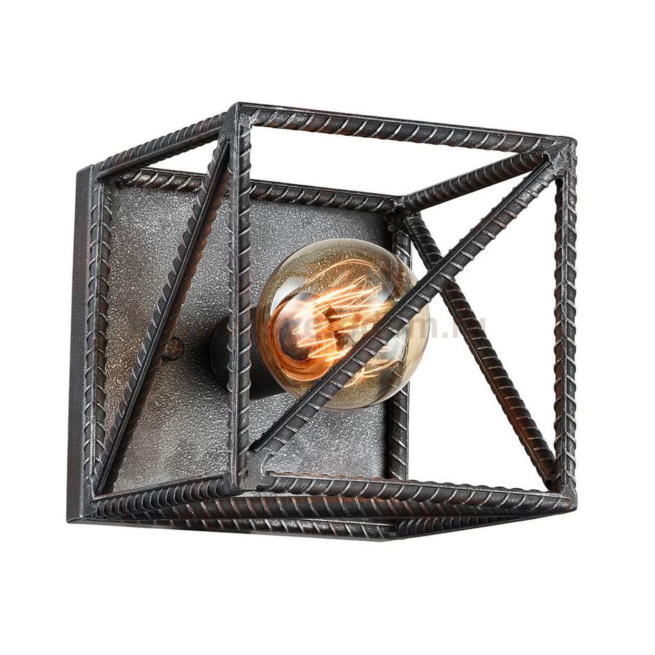 Настенный светильник Favourite 1711-1W Armatur