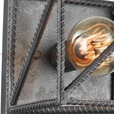 Настенный светильник Favourite 1711-1W Armatur