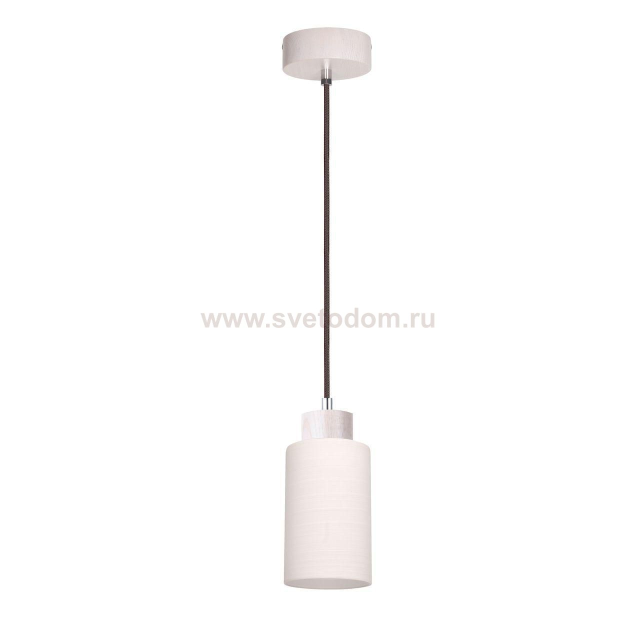 Подвесной светильник Spot Light Bosco 1711132