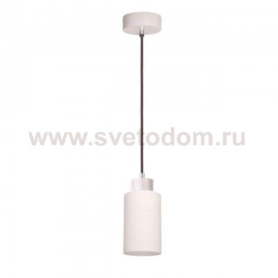 Подвесной светильник Spot Light Bosco 1711132