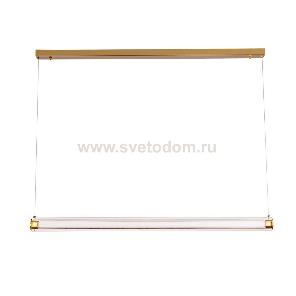 Подвесной светильник Divinare PASTEL 1711/17 SP-19