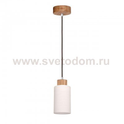 Подвесной светильник Spot Light Bosco 1711174