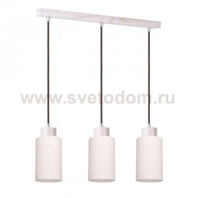 Подвесной светильник Spot Light Bosco 1711332