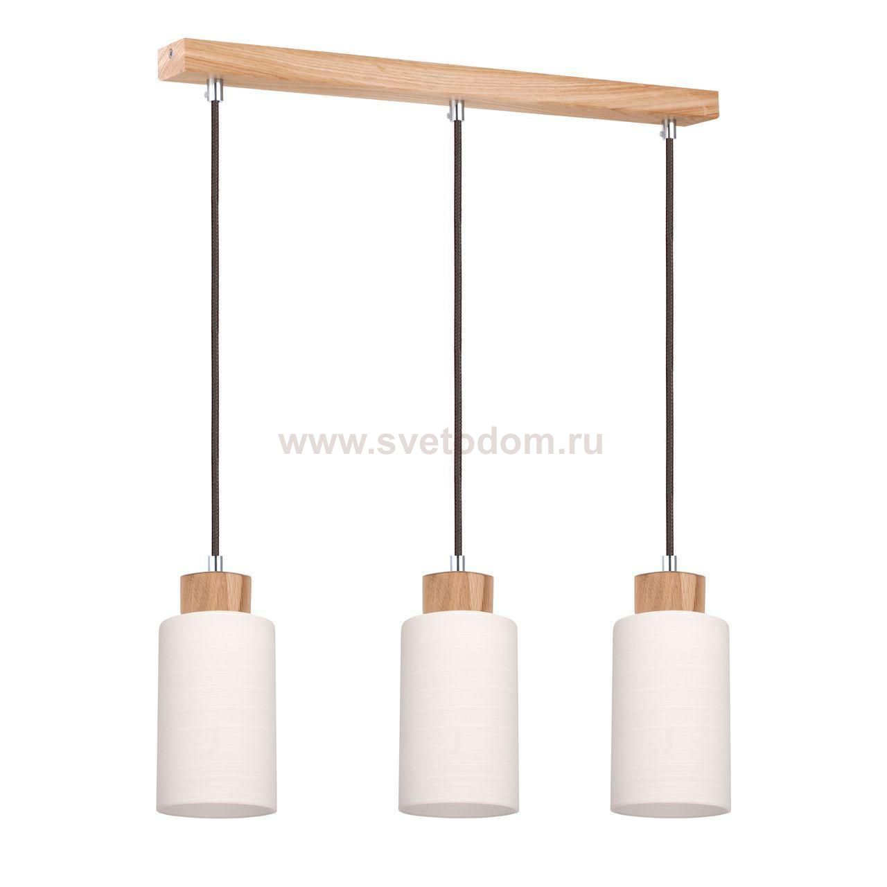 Подвесной светильник Spot Light Bosco 1711374