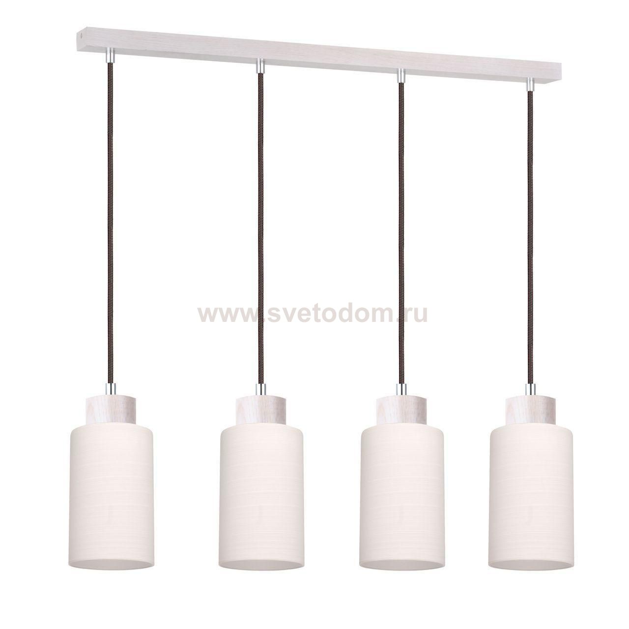 Подвесной светильник Spot Light Bosco 1711432