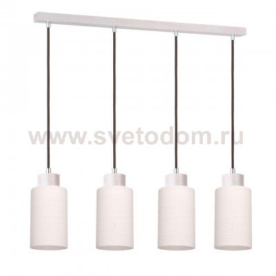 Подвесной светильник Spot Light Bosco 1711432