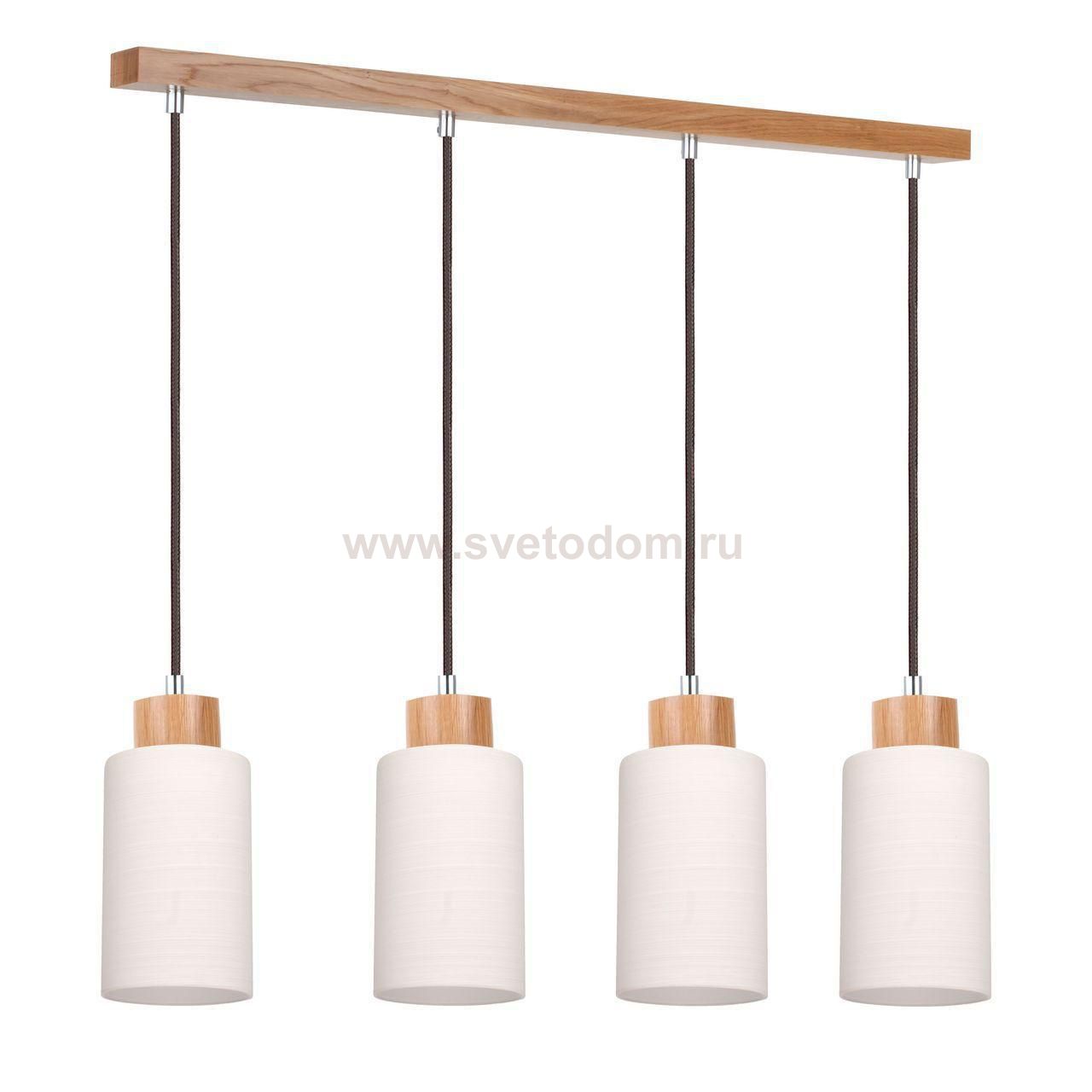 Подвесной светильник Spot Light Bosco 1711470