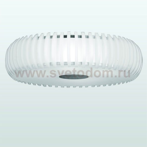 Люстра Favourite 1712-4C Sibua