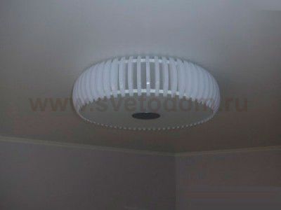 Люстра Favourite 1712-4C Sibua