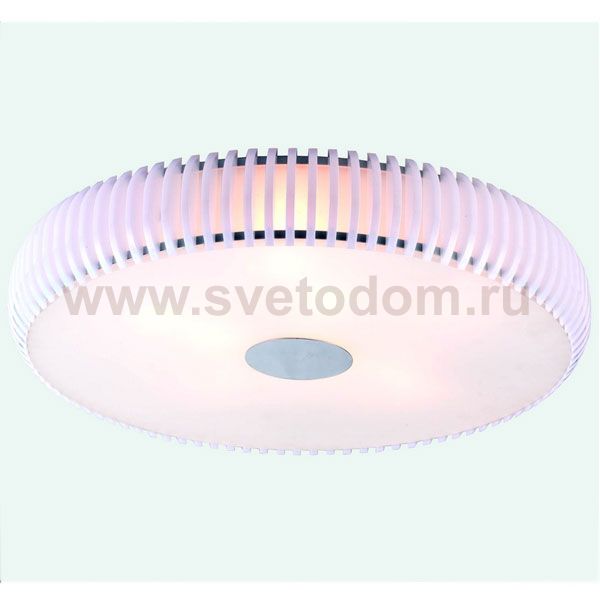 Люстра Favourite 1712-8C Sibua