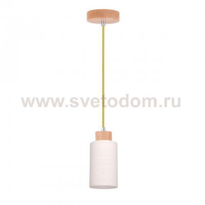 Подвесной светильник Spot Light Bosco 1712131