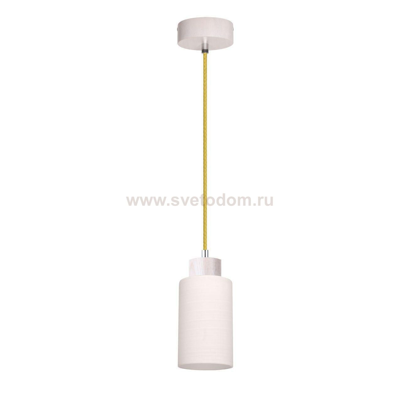 Подвесной светильник Spot Light Bosco 1712132