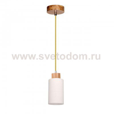 Подвесной светильник Spot Light Bosco 1712170