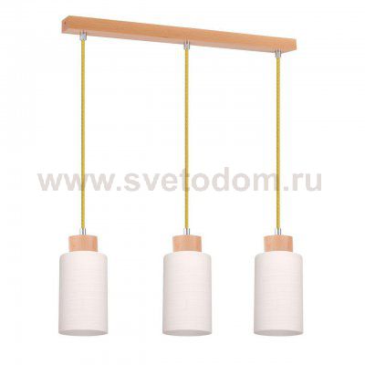 Подвесной светильник Spot Light Bosco 1712331