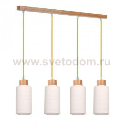 Подвесной светильник Spot Light Bosco 1712470