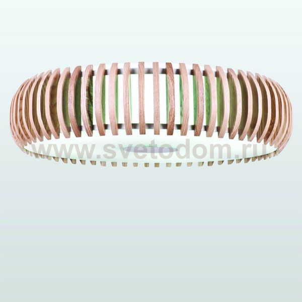 Люстра Favourite 1713-4C Sibua