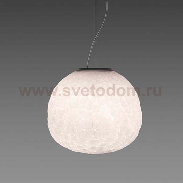 Подвесной светильник Artemide 1713010A Meteorite