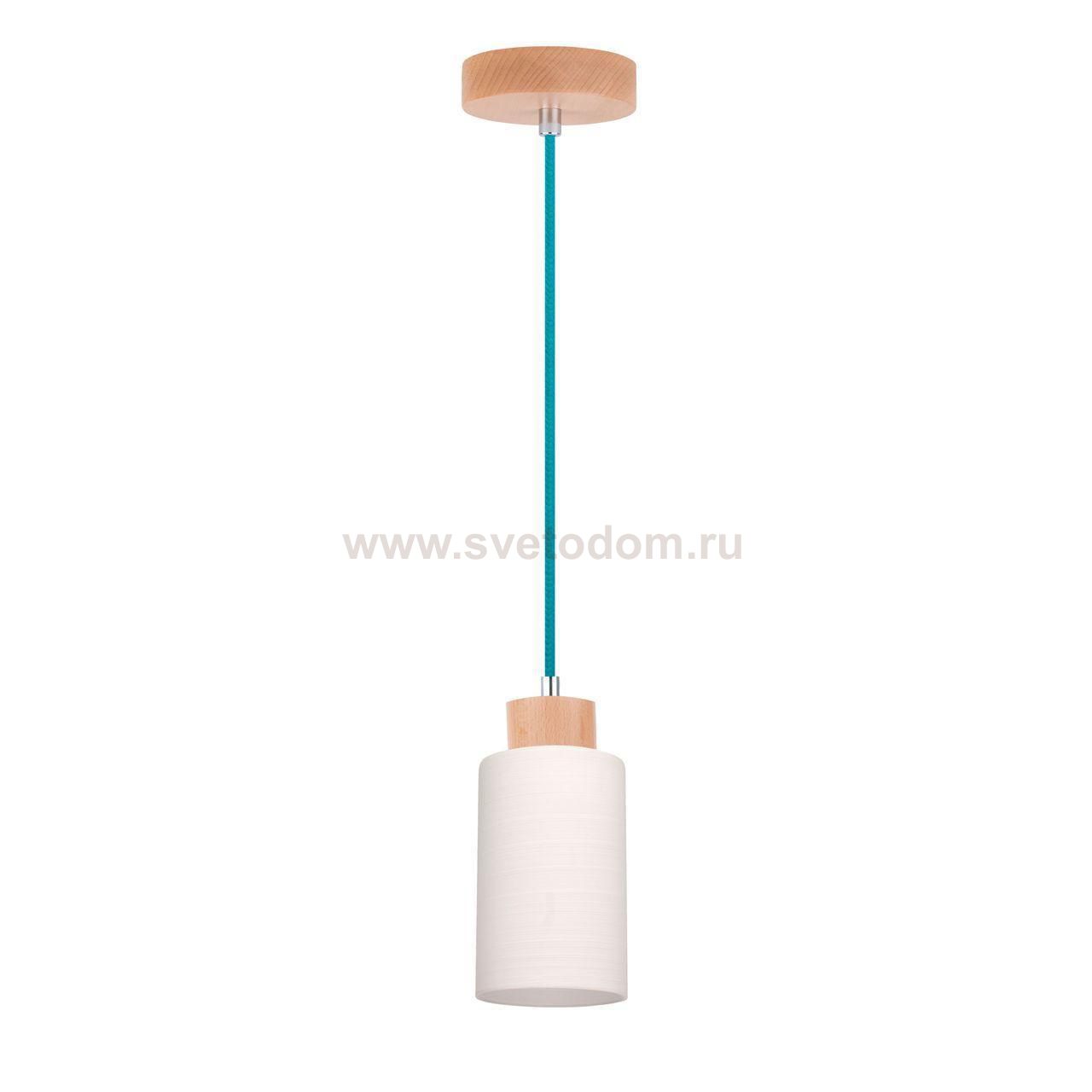 Подвесной светильник Spot Light Bosco 1713131