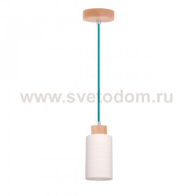 Подвесной светильник Spot Light Bosco 1713131