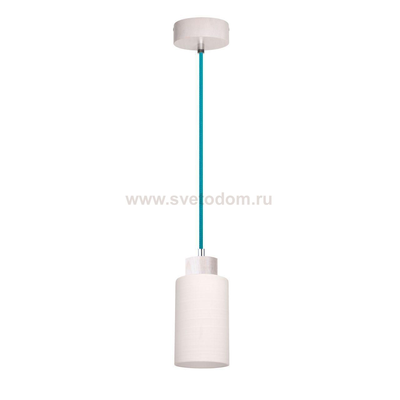 Подвесной светильник Spot Light Bosco 1713132