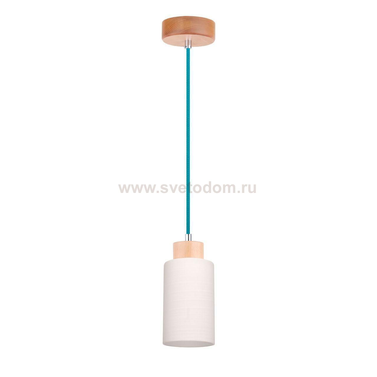 Подвесной светильник Spot Light Bosco 1713160