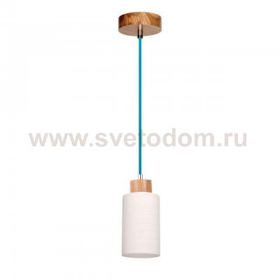 Подвесной светильник Spot Light Bosco 1713170