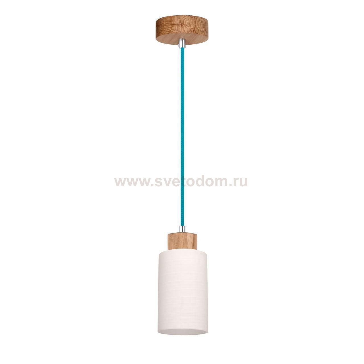 Подвесной светильник Spot Light Bosco 1713174