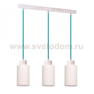 Подвесной светильник Spot Light Bosco 1713332