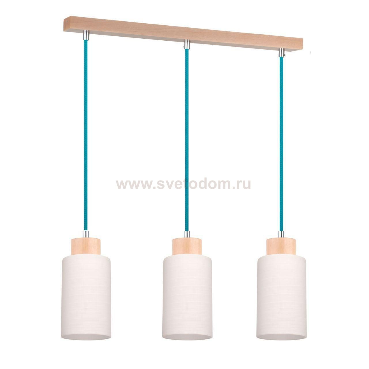 Подвесной светильник Spot Light Bosco 1713360