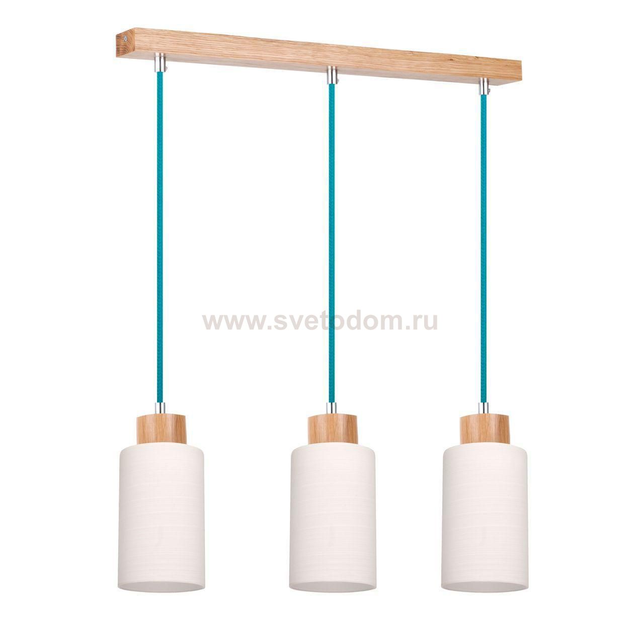 Подвесной светильник Spot Light Bosco 1713370