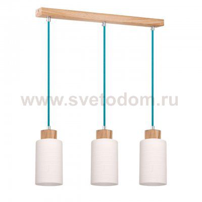 Подвесной светильник Spot Light Bosco 1713374