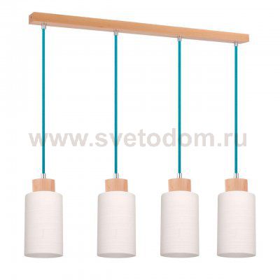 Подвесной светильник Spot Light Bosco 1713431