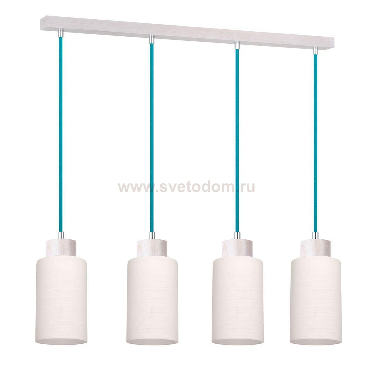 Подвесной светильник Spot Light Bosco 1713432