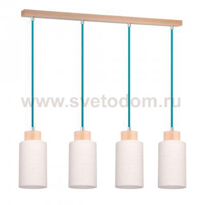 Подвесной светильник Spot Light Bosco 1713460