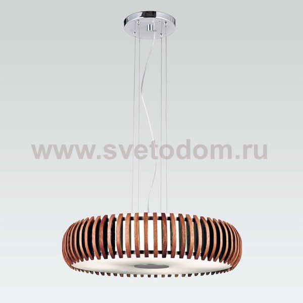 Люстра Favourite 1714-4P Sibua