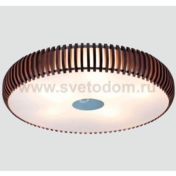 Люстра Favourite 1714-8C Sibua