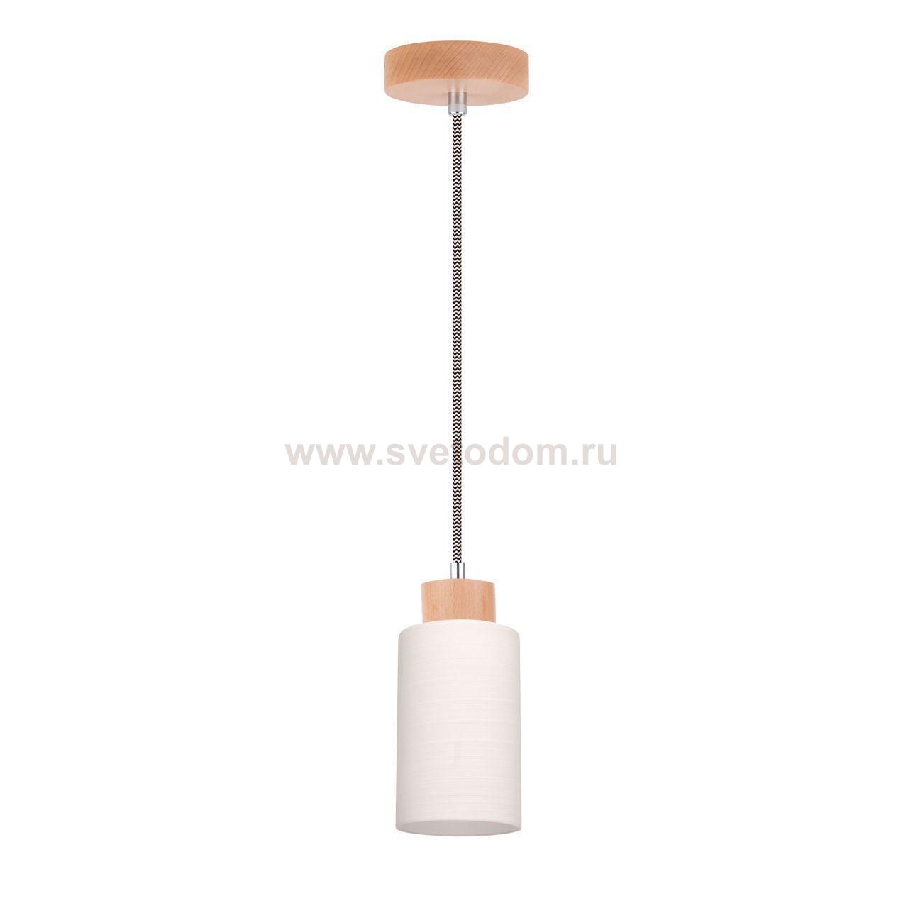 Подвесной светильник Spot Light Bosco 1714131