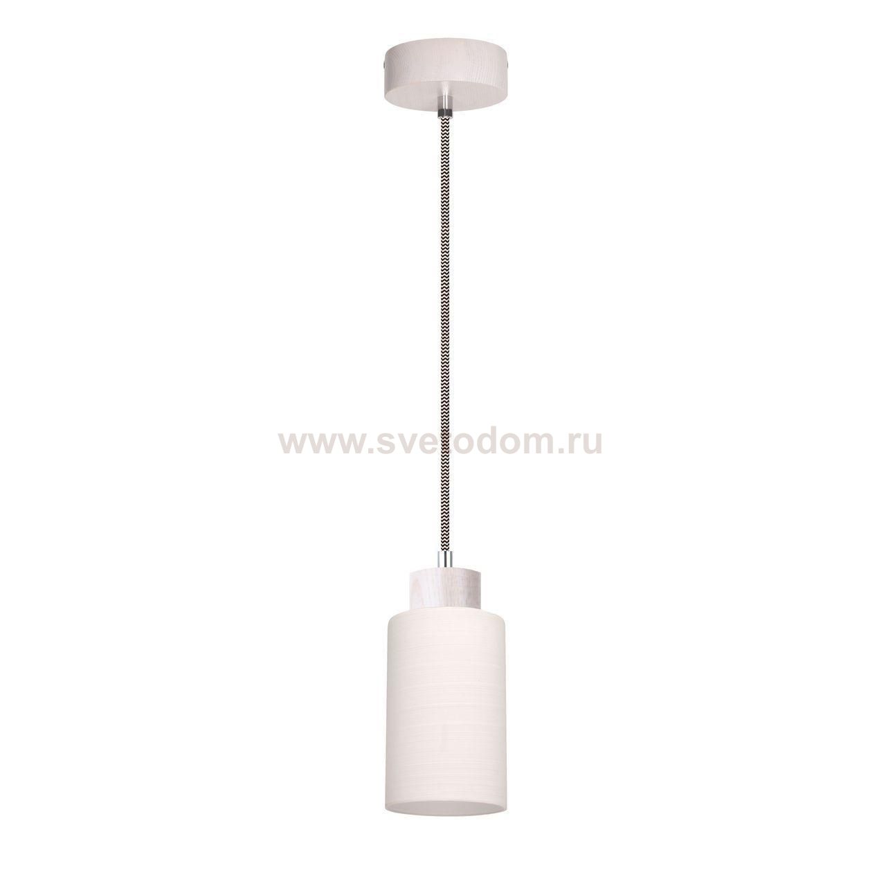 Подвесной светильник Spot Light Bosco 1714132