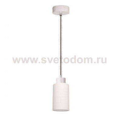 Подвесной светильник Spot Light Bosco 1714132
