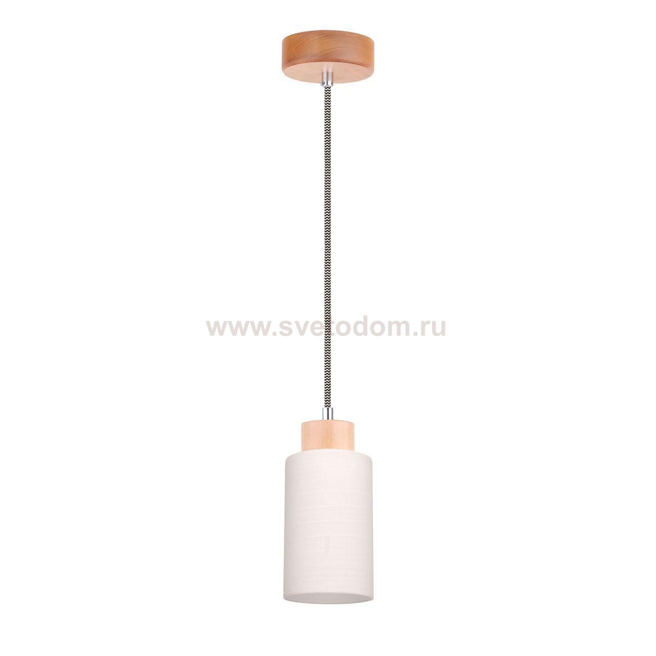Подвесной светильник Spot Light Bosco 1714160