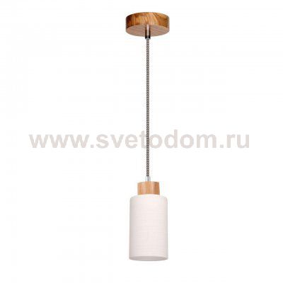 Подвесной светильник Spot Light Bosco 1714170