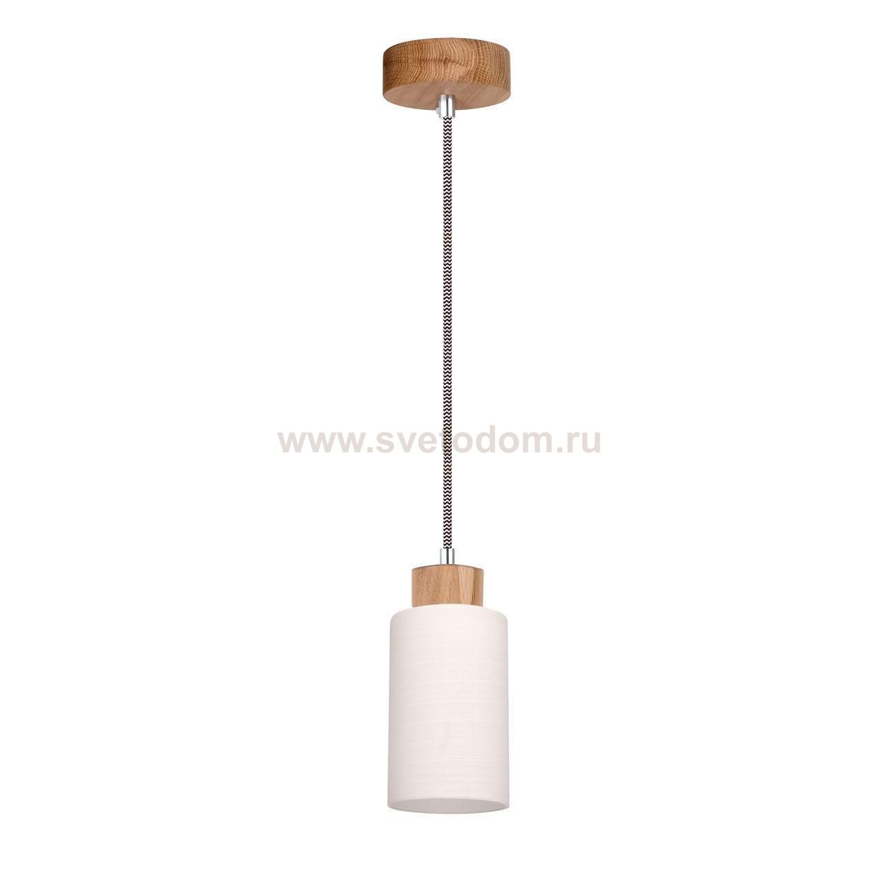 Подвесной светильник Spot Light Bosco 1714174