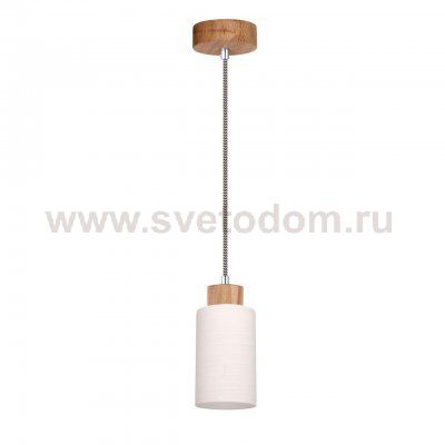 Подвесной светильник Spot Light Bosco 1714174