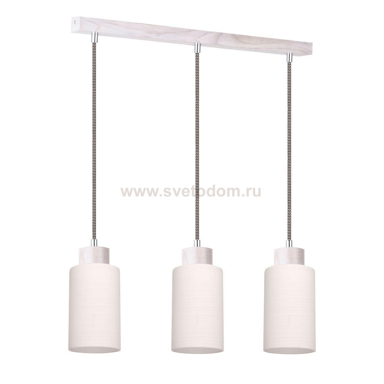 Подвесной светильник Spot Light Bosco 1714332