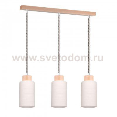 Подвесной светильник Spot Light Bosco 1714360