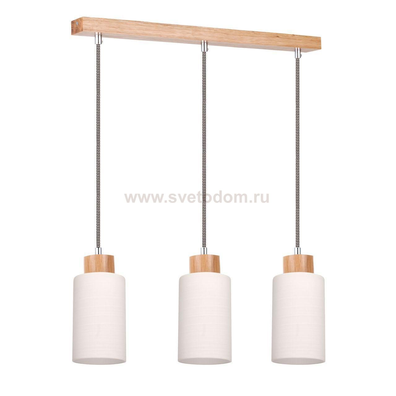 Подвесной светильник Spot Light Bosco 1714370